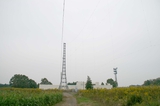091002.jpg
