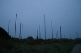 091025.jpg